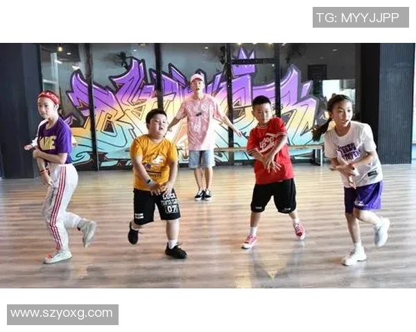 上海街舞队区域防守革新探索与实践的深度分析与启示