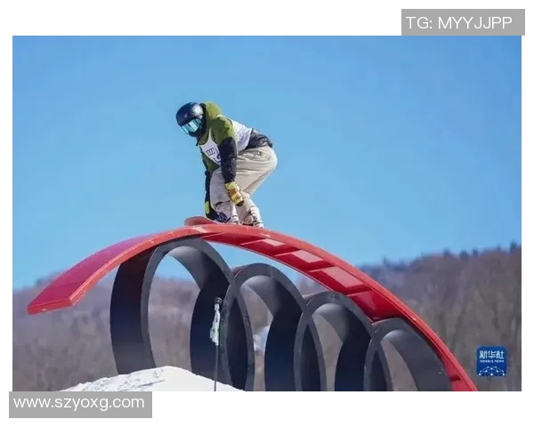 南京极限运动队以86分领跑极限运动会积分榜展现强大实力