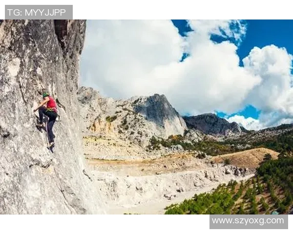 广州攀岩队的区域防守策略解析与深度攀登技巧分享