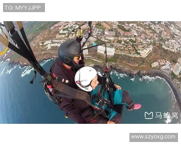 成都极限运动队成长之路:从热爱到巅峰的真实纪实故事