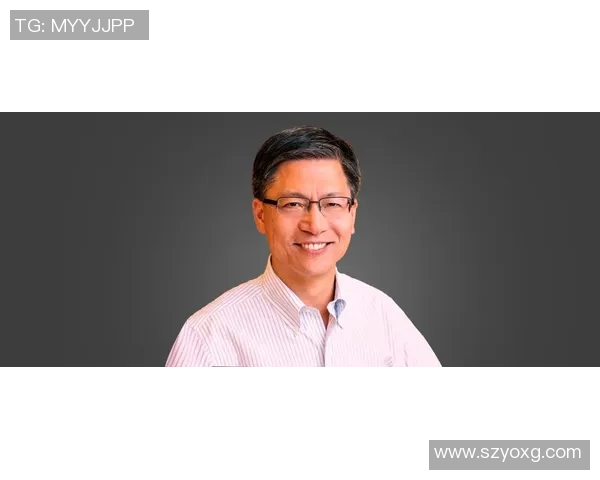 吴伟专访:极限运动的挑战与成长之路回顾