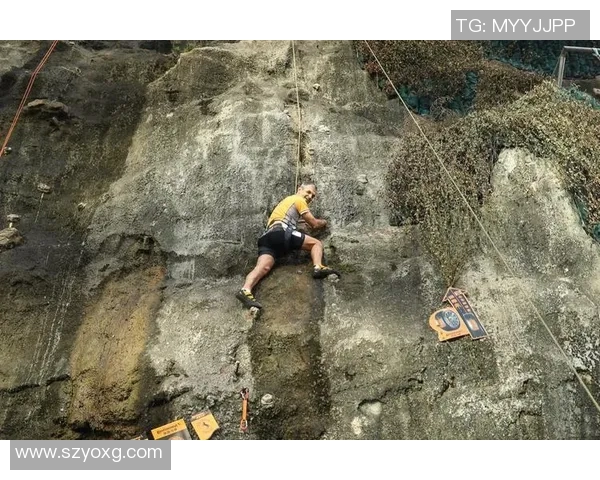 成都极限运动队在马拉松大满贯中的意识表现与挑战分析