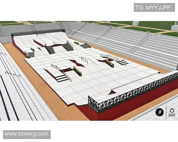 杭州滑板队与广州滑板队赛后复盘分析比赛经验与策略探讨