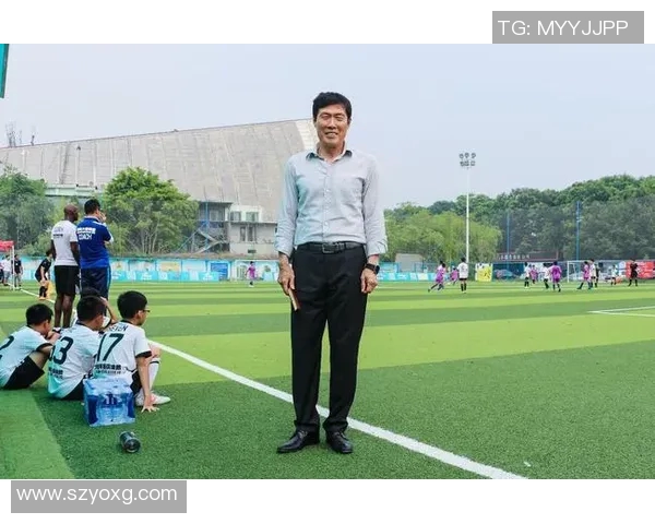 深圳乒乓球队意识探讨与发展策略分析助力竞技水平提升