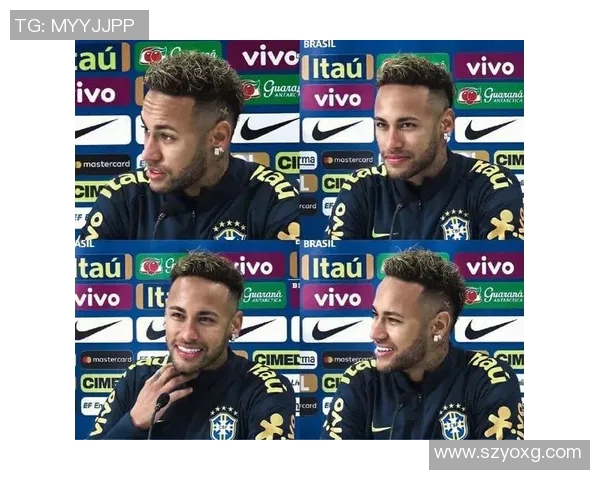 内马尔正式告别足球生涯感谢球迷与队友陪伴的岁月