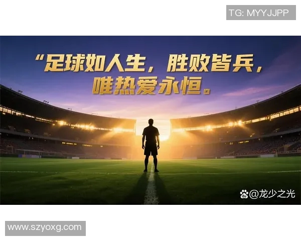 前足球明星的传奇人生与成就盘点及其对足球的影响分析