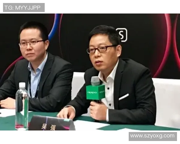 吴强专访：从青涩少年到足球明星的成长之路回顾与展望