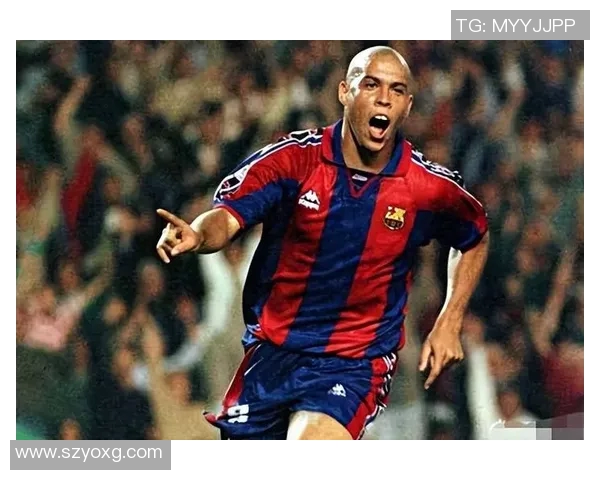 巴西足球明星现状解析及其在国际赛场上的表现与影响