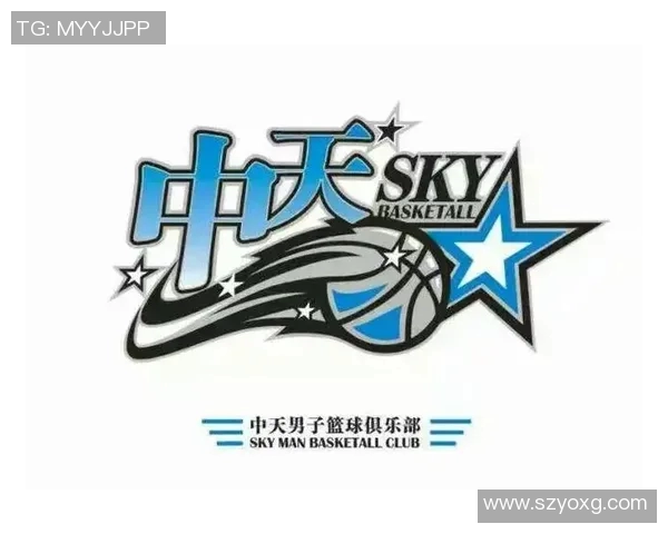 广州篮球队运营体系探讨与战术分析的深度研究